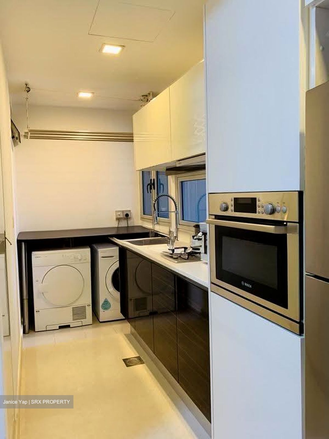 The Ford @ Holland (D10), Condominium #631552571